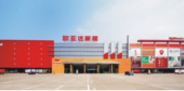 �ϲ��W¡�Ҿ�